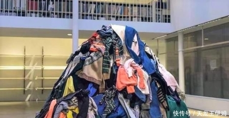 美國潮流服裝在中國市場的困境 全球熱銷，為何難入中國消費(fèi)者的心？