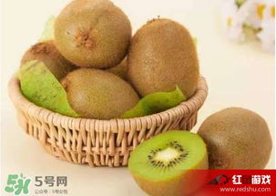 2017年中國獼猴桃市場價格與銷售趨勢分析