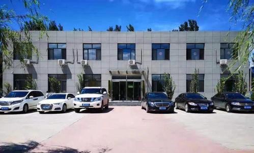 優企推薦 | 唐山市鴻翔鍍鋅廠 構建倉儲、物流、配送一體化的大型鍍鋅型材與黑色型鋼綜合鋼鐵超市