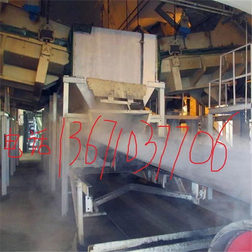 北京二手化工廠設(shè)備回收廠家拆除收購廢舊化工生產(chǎn)線公司